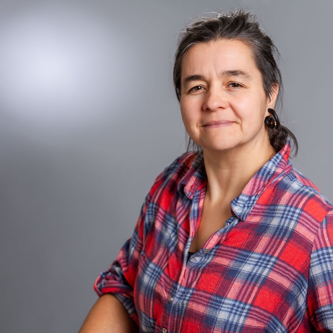 K. Biskup-Kohout_006 (c) KJA Köln