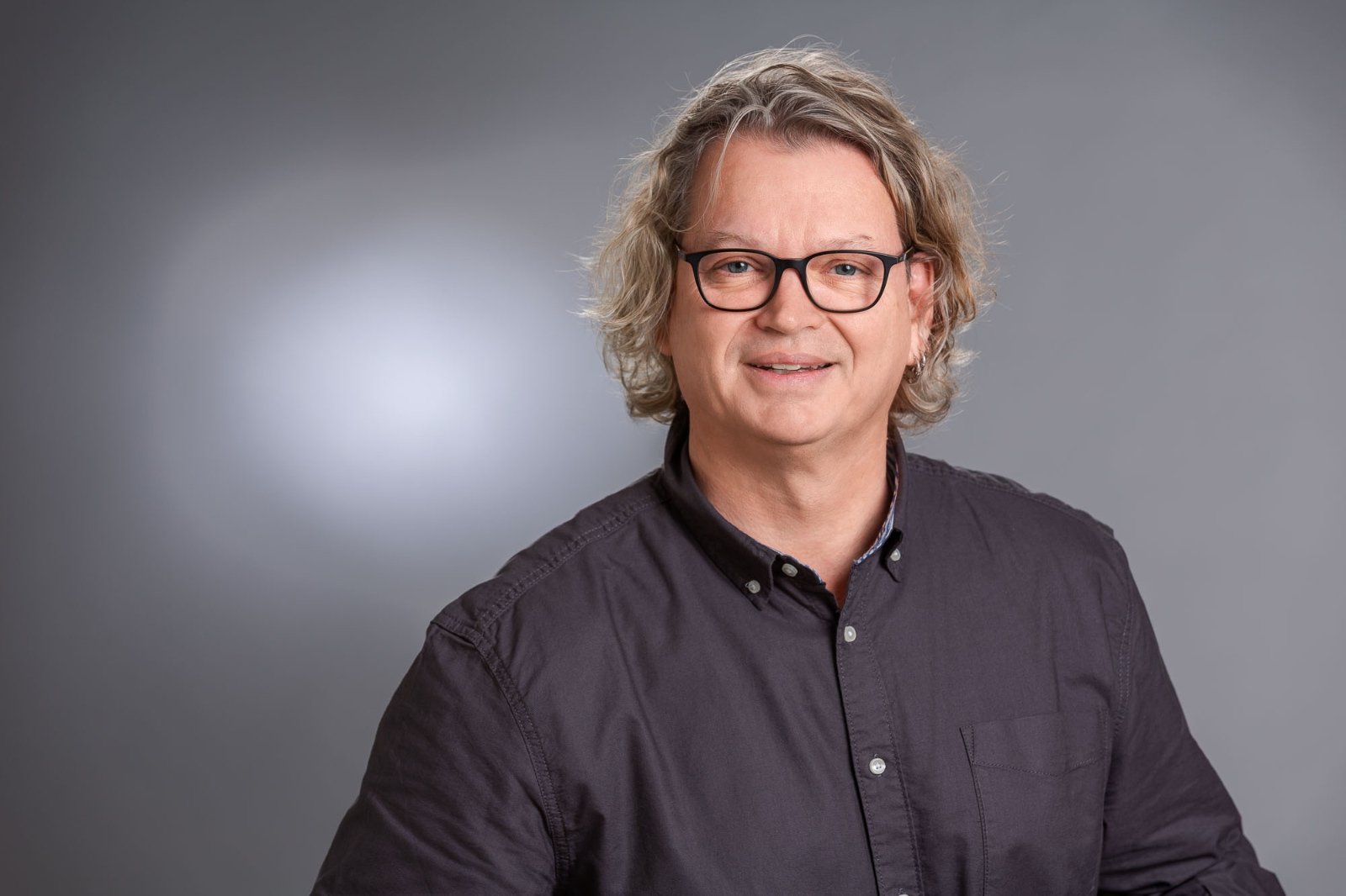 Marcus Nübel (c) KJA Köln