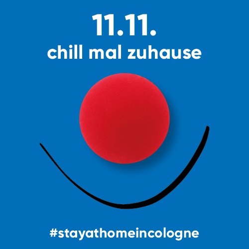 2020-11-02 - KJAKöln - chillmalzuhause_Insta1 (c) BDKJ