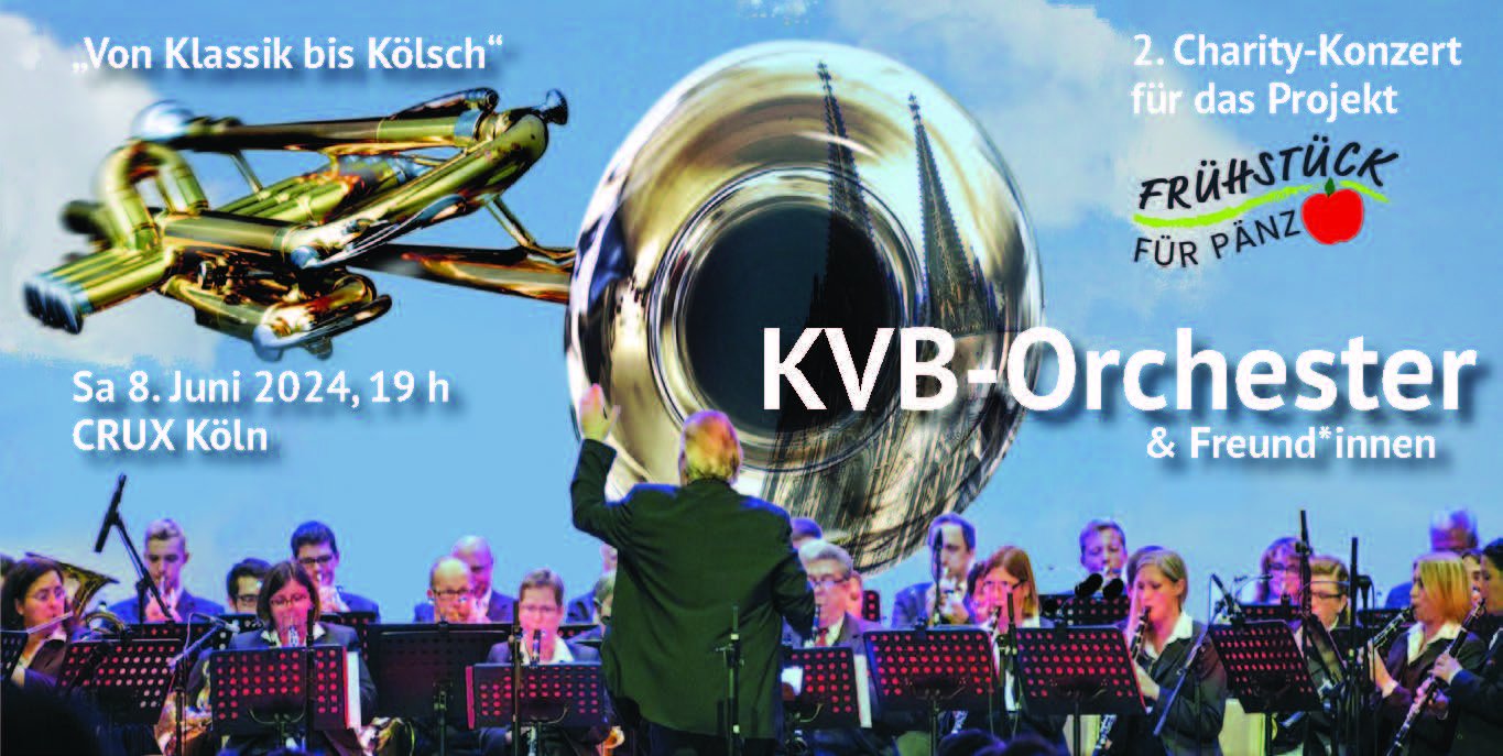 2024-04-09 - kvb-charity-konzert-2024-Einladung_fin_Seite_1 (c) KJA Köln