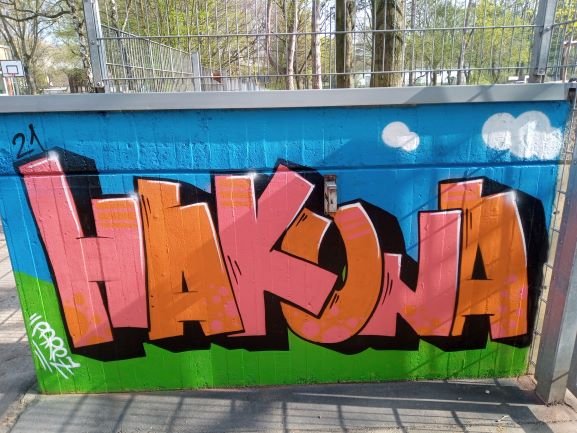 kja-koeln.de|Hakuna - Ferienprogramm SchuSo Riphahnstraße