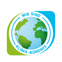 Klima-Bündnis_Mitgliederlogo_72dpi (c) Klima-Bündnis