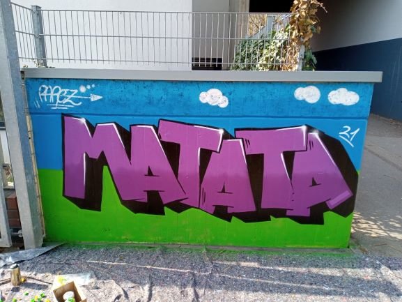 kja-koeln.de | Matata - Ferienprogramm SchuSo Riphahnstraße