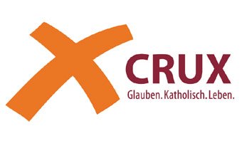 crux-logo-sm