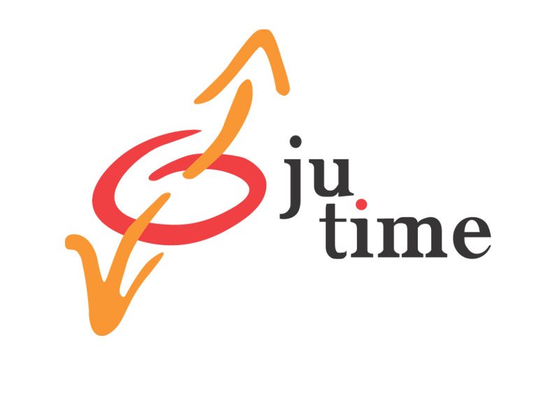 ju-time-logo