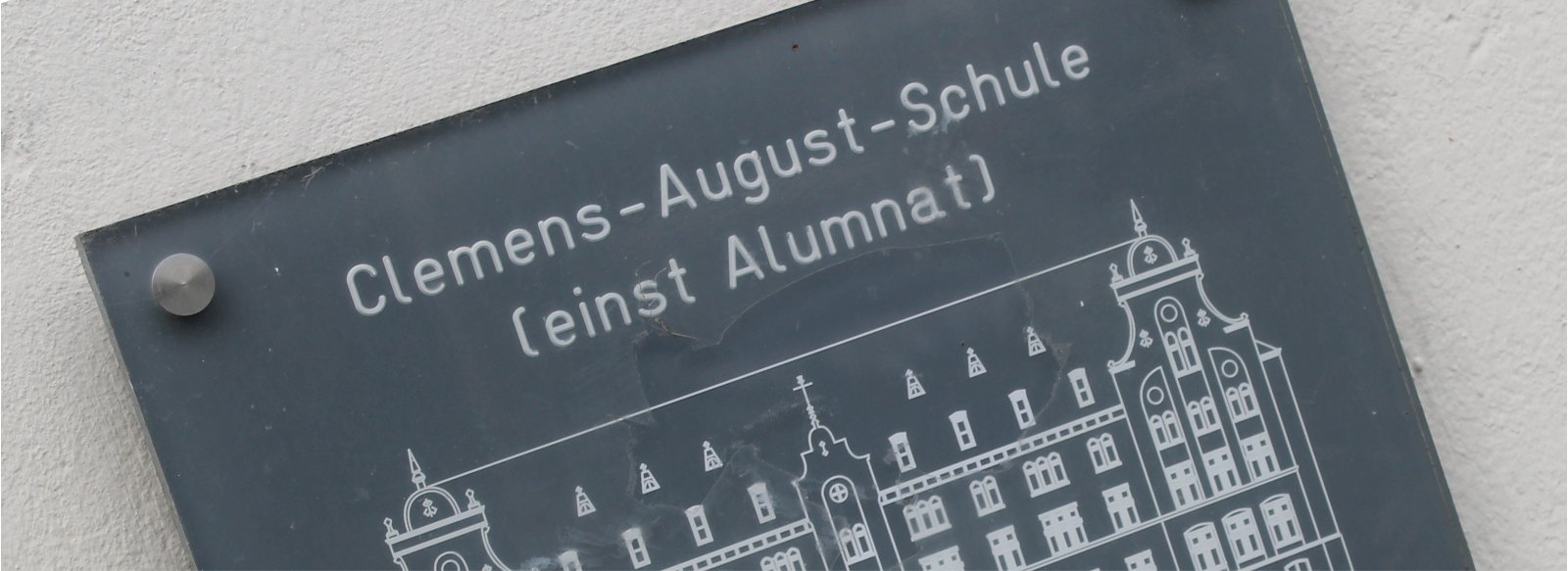 2019-07-10 - KJA Köln - JHS - Clemens August Hauptschule