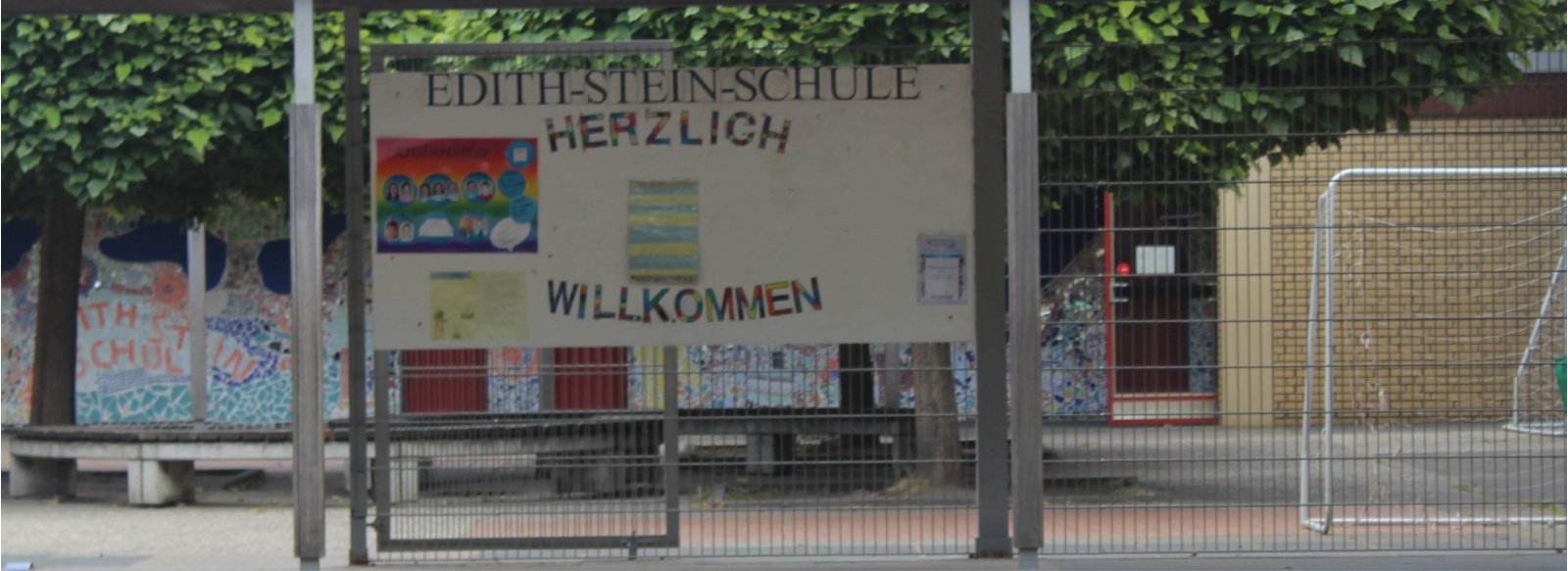 kja-koeln.de | Edith-Stein-Schule