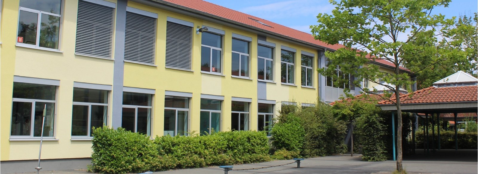 2019-07-10 - KJA Köln - JHS - Friedrich Ebert Realschule