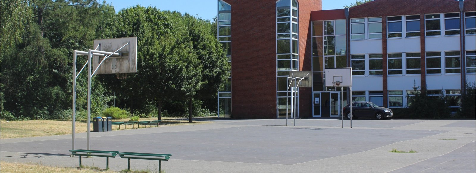 2019-07-10 - KJA Köln - JHS - Katharina-Henoth-Gesamtschule