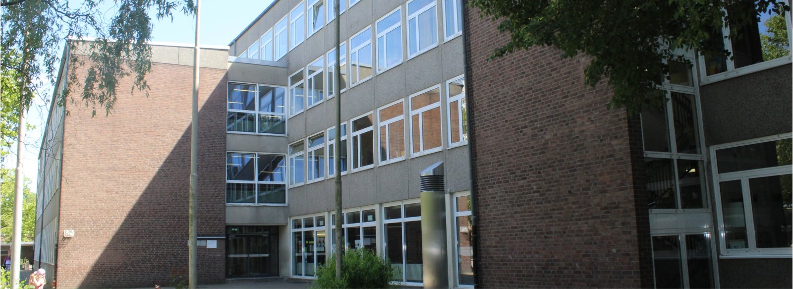 2019-07-10 - KJA Köln - JHS - Kurt Tucholsky HS