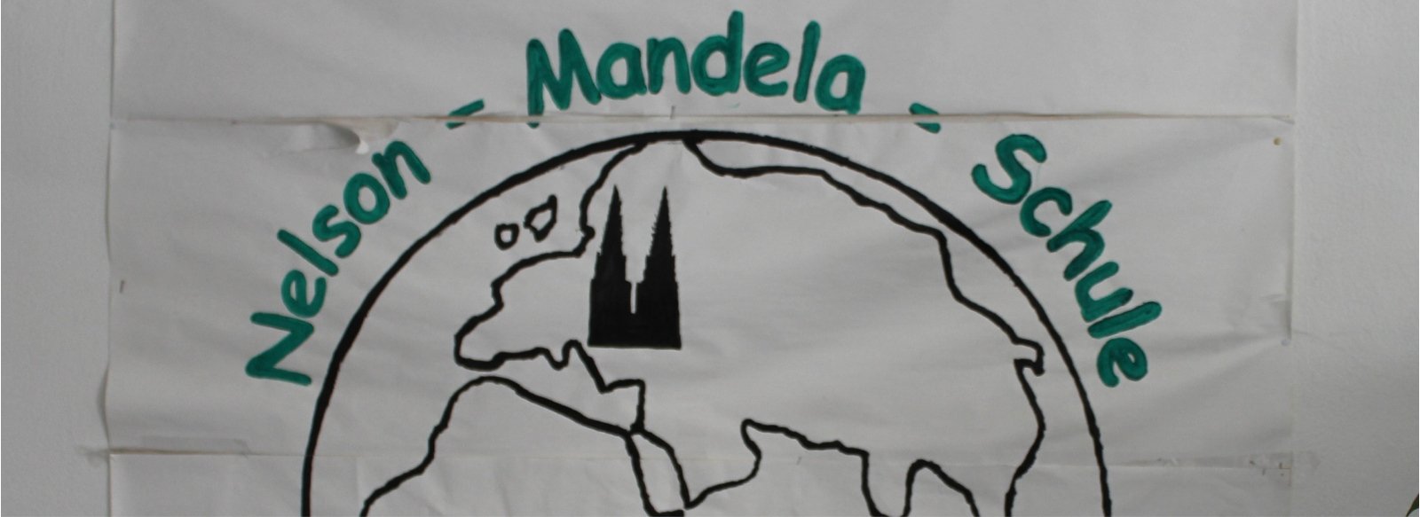 2019-07-10 - KJA Köln - JHS - Nelson-Mandela-Schule