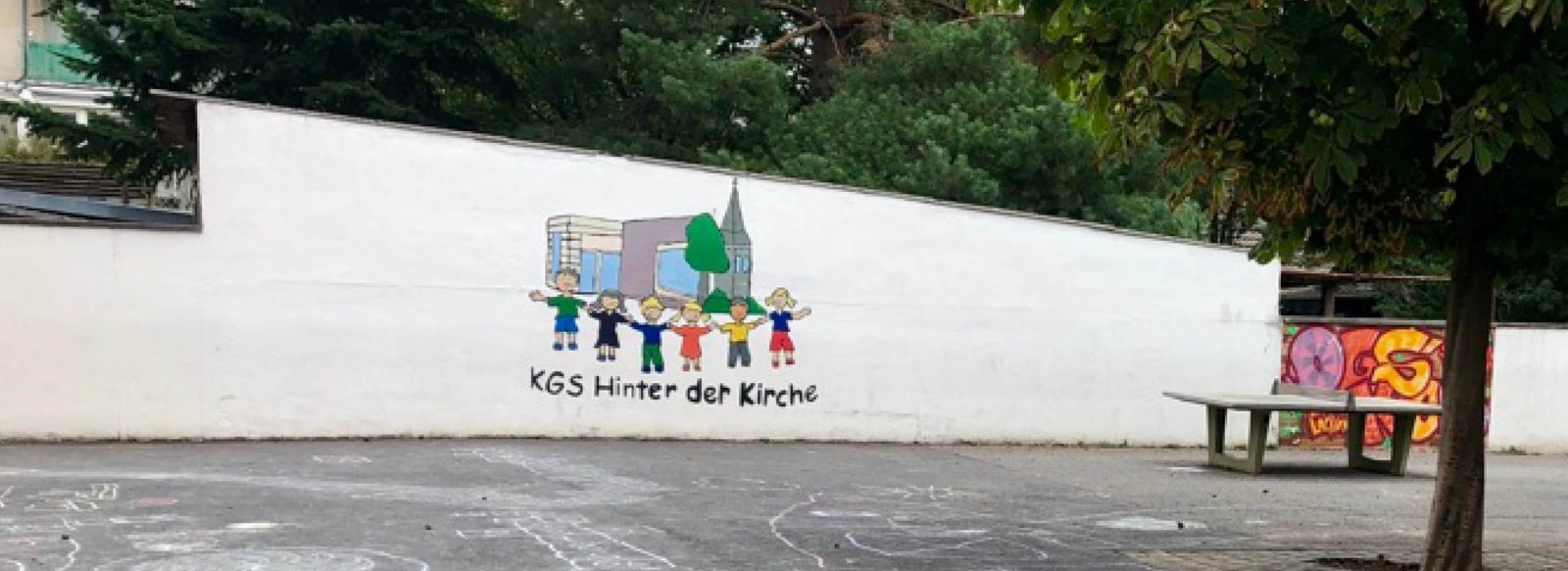 kja-koeln.de | OGS Hinter der Kirche