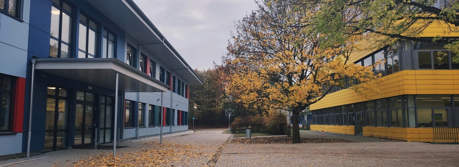 kja-koeln.de | Gesamtschule Pulheim (c) KJA Köln