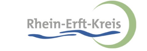logo_rhein-erft-kreis_klein (c) Rhein-Erft-Kreis