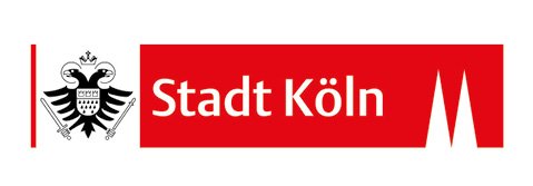 logo_stadt-koeln_klein (c) Stadt Köln