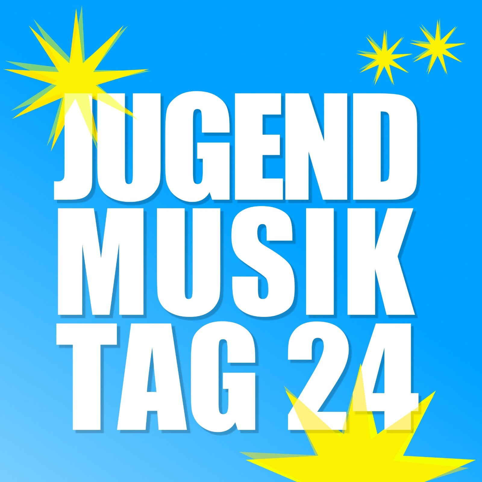 JugendMusikTag_Schriftzug