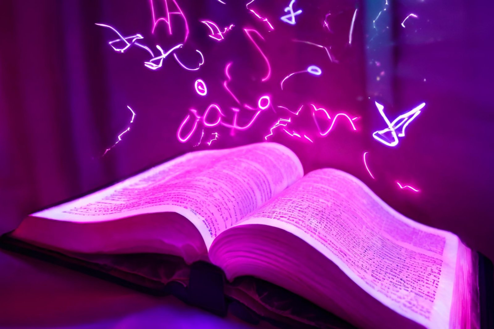 Titelbild_Neon_Internetseite 360x240