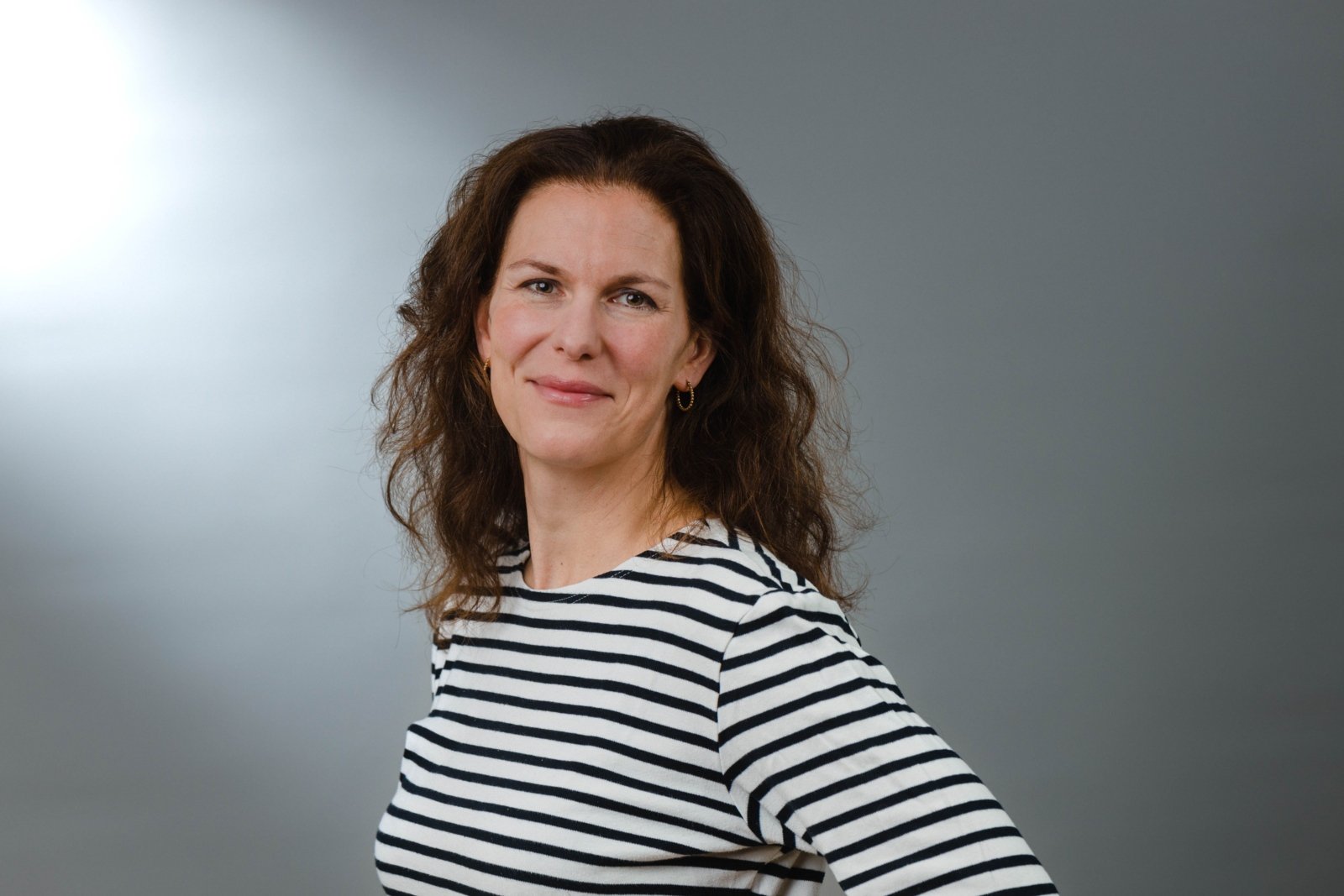 Miriam Radtke_rechts_klein