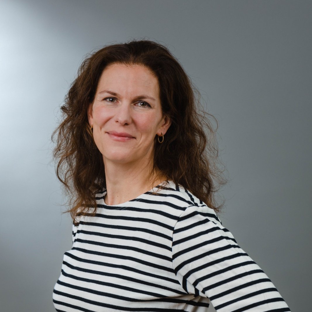 Miriam Radtke_rechts_klein