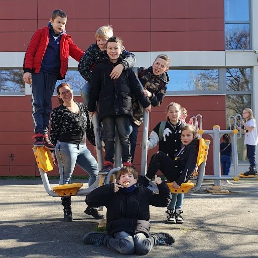 JuZe4Teens Titelbild (c) KJA Köln gGmbH