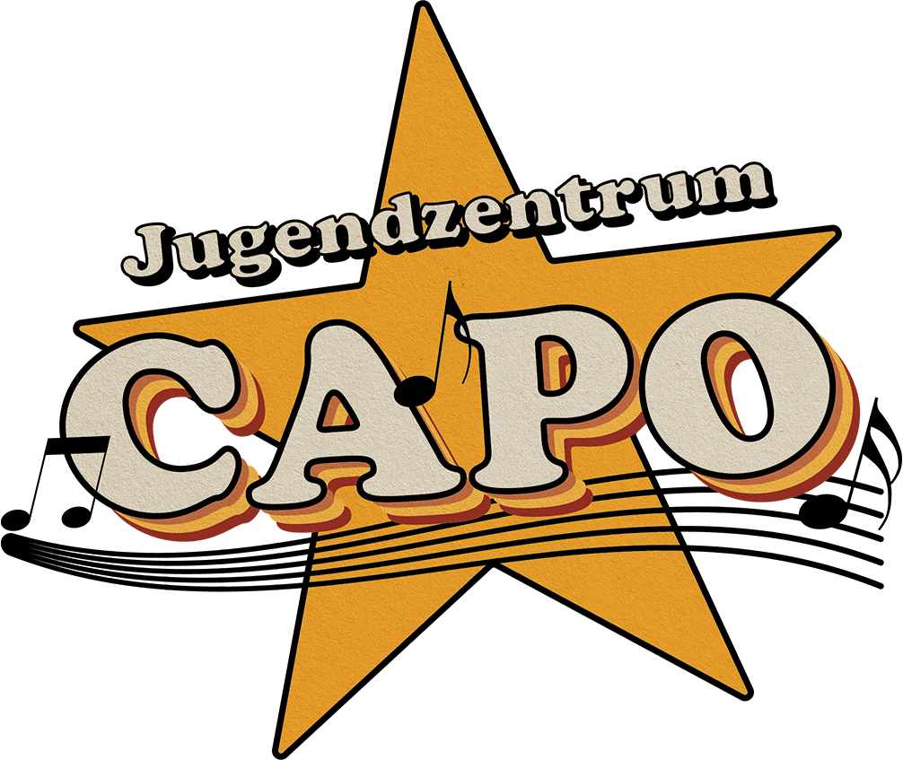 CAPO