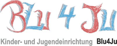 Logo_Blu4Ju