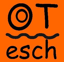 Logo OT Esch