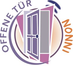 Logo OT Nonni