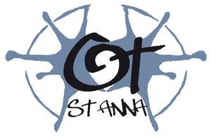 Logo St. Anna