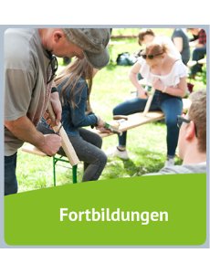Gruppenleiterschulung Rhein-Erft-Kreis