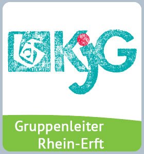 Fortbildungen