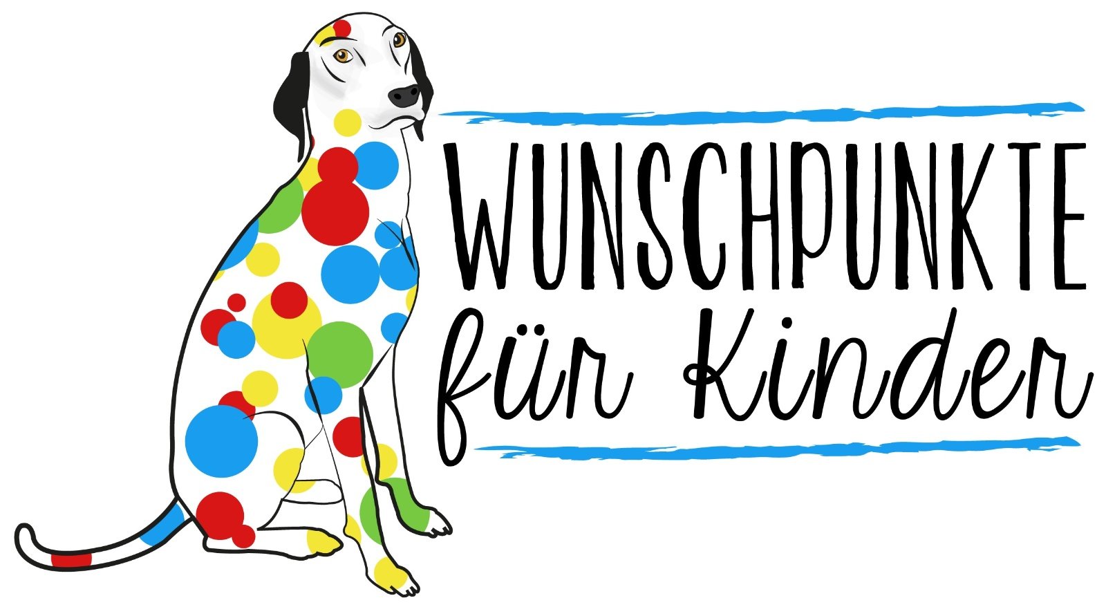 kja-koeln.de | Wunschpunkte für Kinder