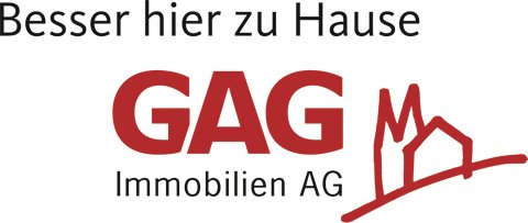 kja-koeln.de | GAG