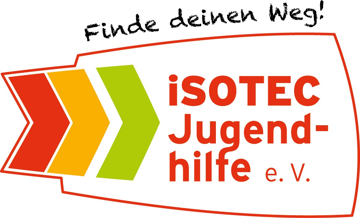 kja-koeln.de | Isotec Jugendhilfe