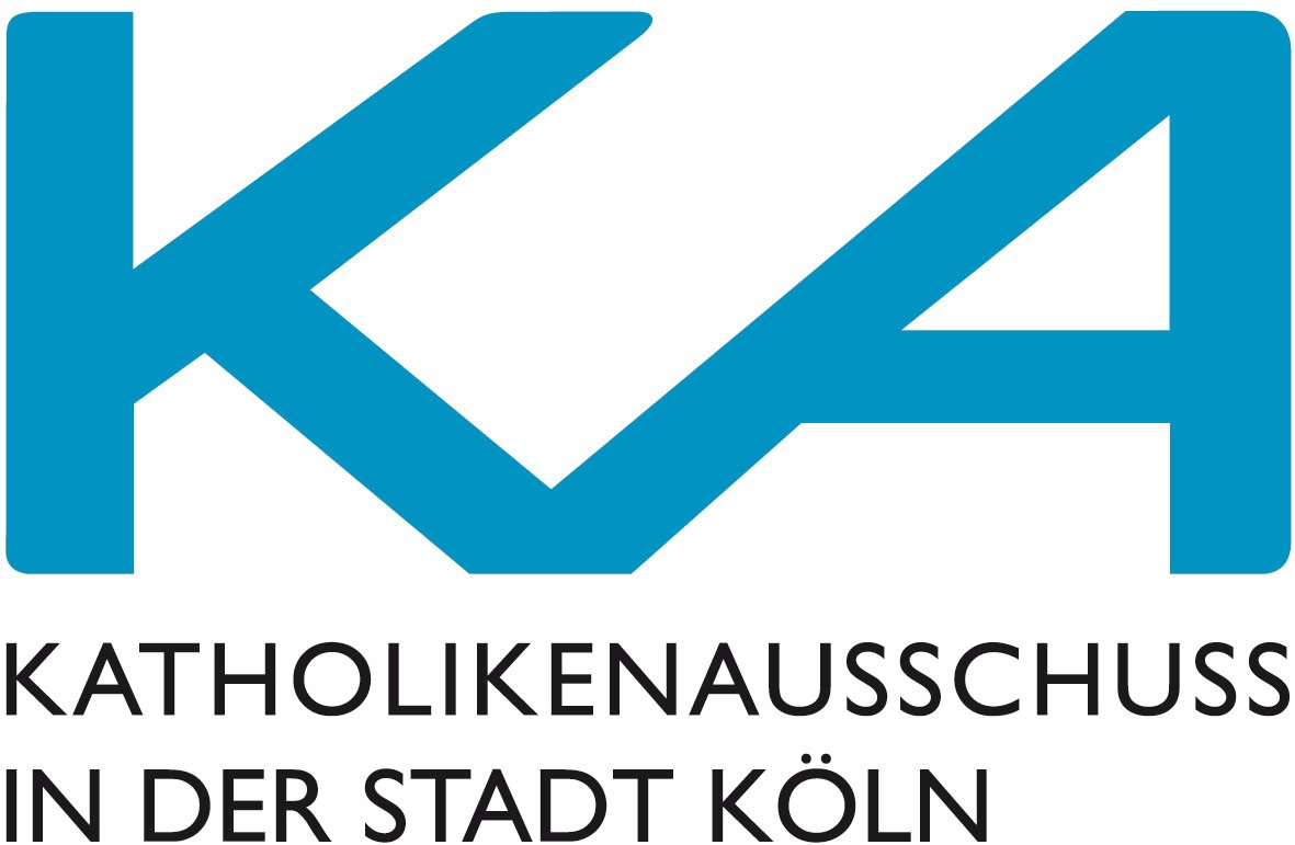 kja-koeln.de | Katholikenausschuss Köln