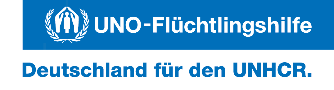 kja-koeln.de | UNO Flüchtlingshilfe