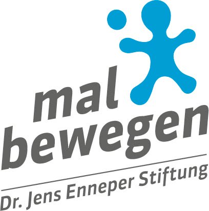 kja-koeln.de | Mal bewegen