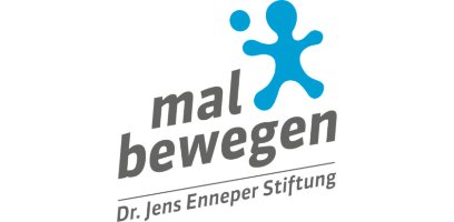 kja-koeln.de | Mal bewegen