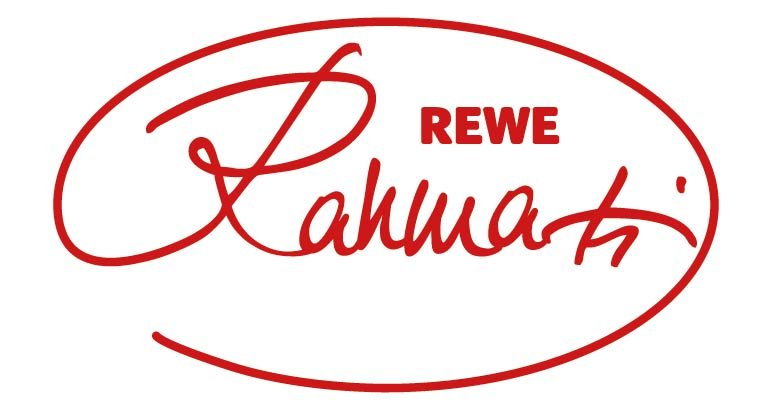 kja-koeln.de | REWE Rahmati