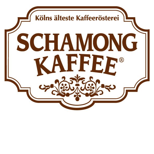 kja-koeln.de | Schamong