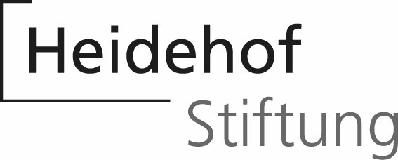 kja-koeln.de | Heidehof Stiftung