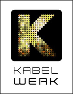 kja-koeln.de | Kabelwerk