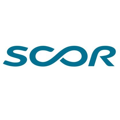 kja-koeln.de | SCOR