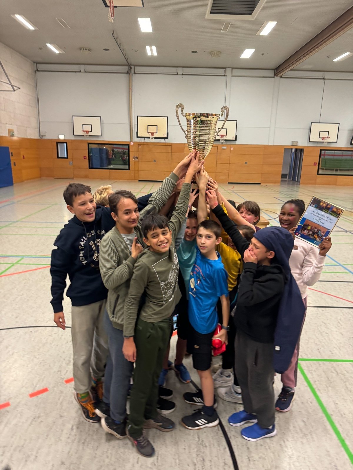 2024-10-17-KJA-Koeln-JHS-Spiele-ohne-Grenzen_IMG_3205.jpg_1605159754 (c) KJA Köln