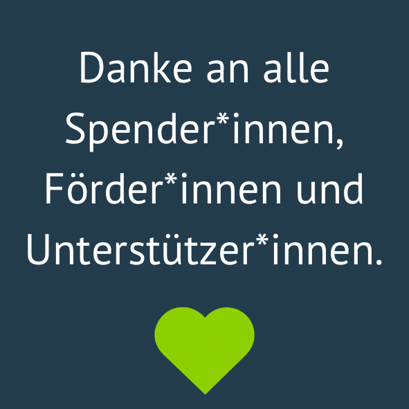 KJA Köln - kompakt - Danke Bild (c) KJA Köln