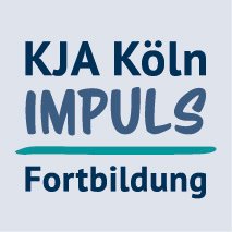 logo_JHS@0.5x-80 (c) KJA Köln
