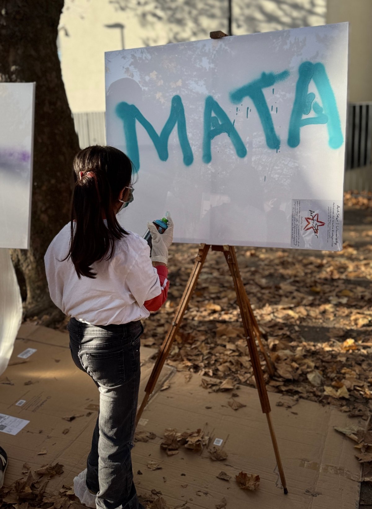 FGZ Riphahnstraße_Bild 1 (c) KJA Köln