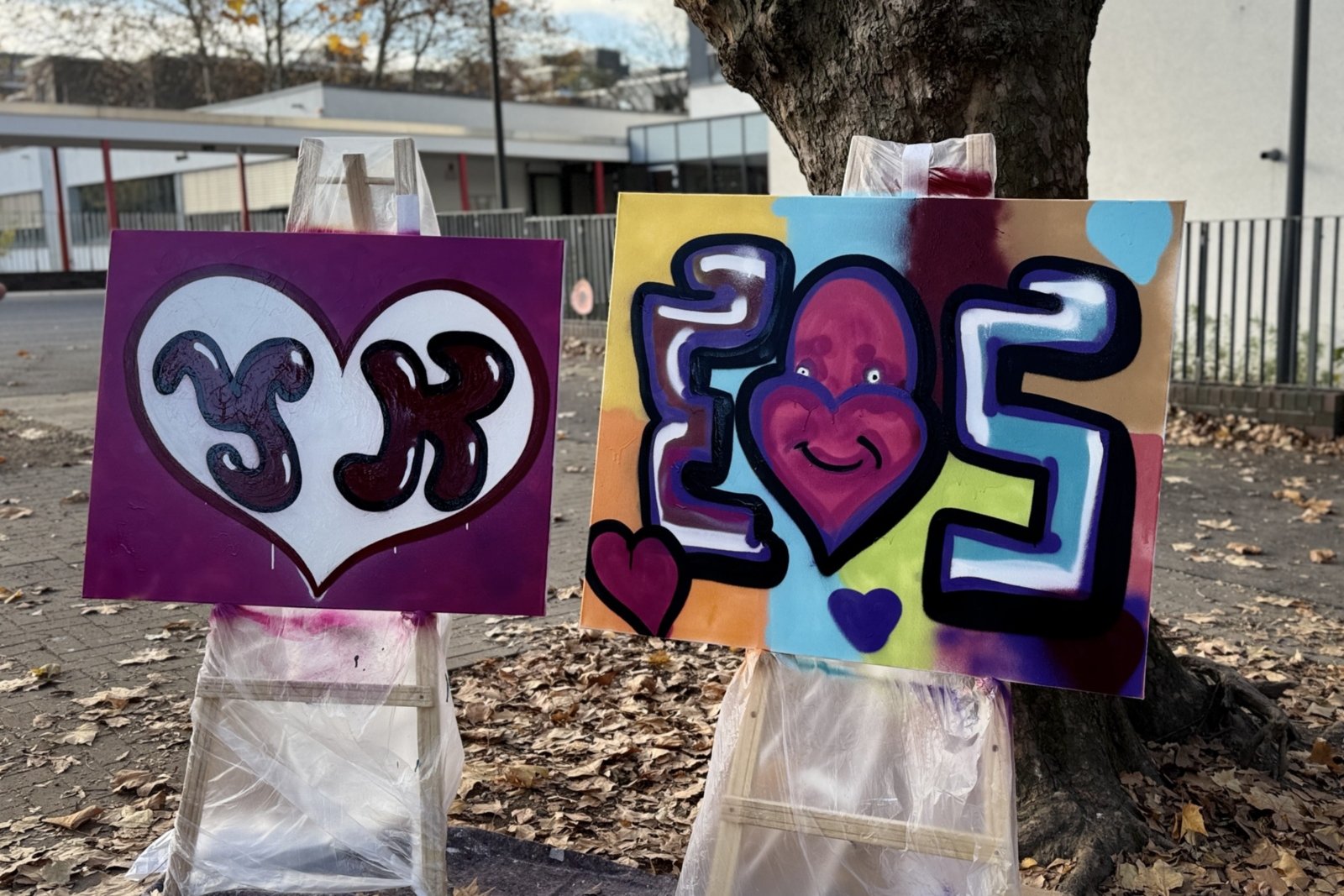 FGZ Riphahnstraße_Bild 4 (c) KJA Köln