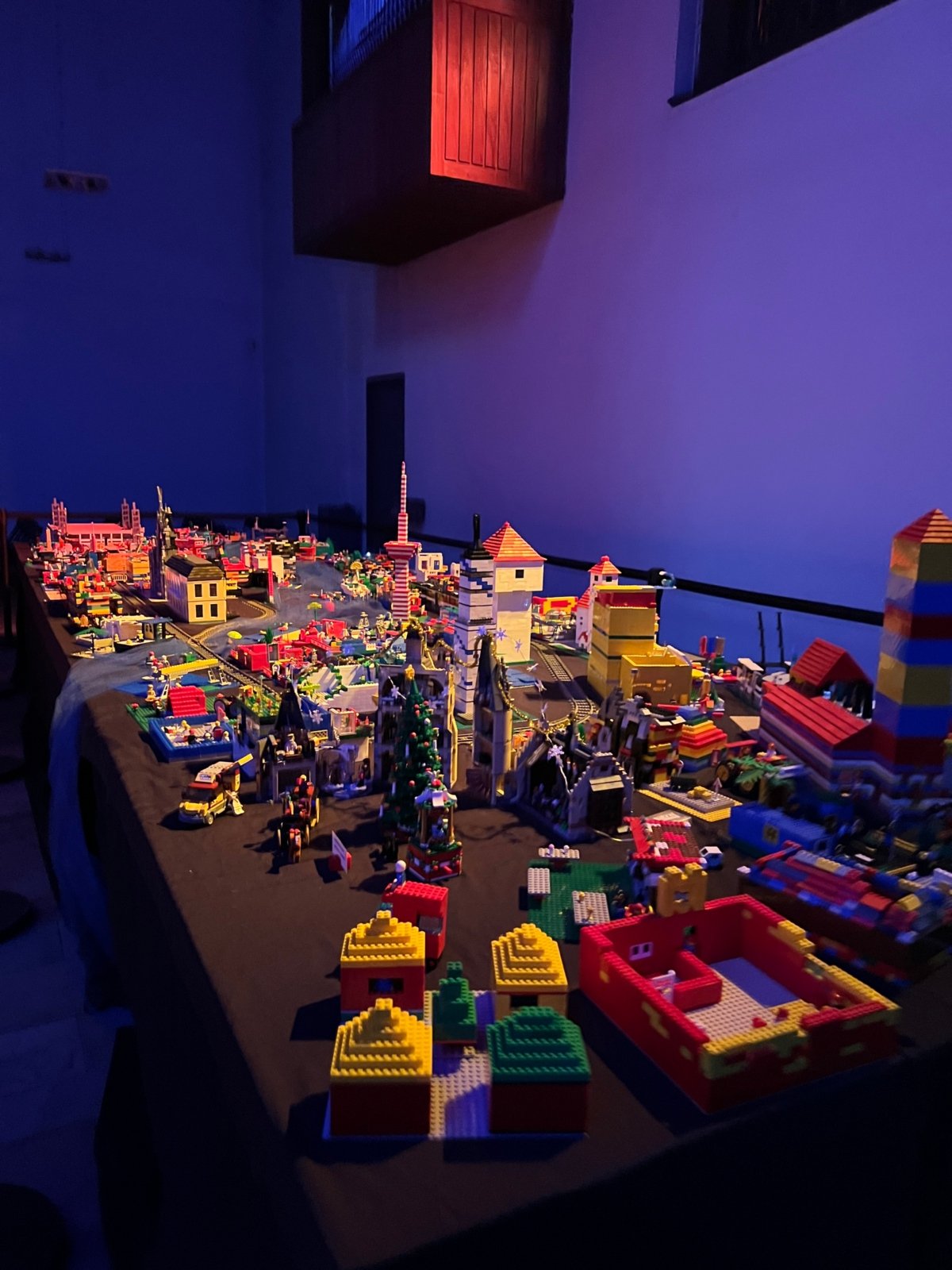 2025-12-22 - PUK_IMG_8442 (c) KJA Köln