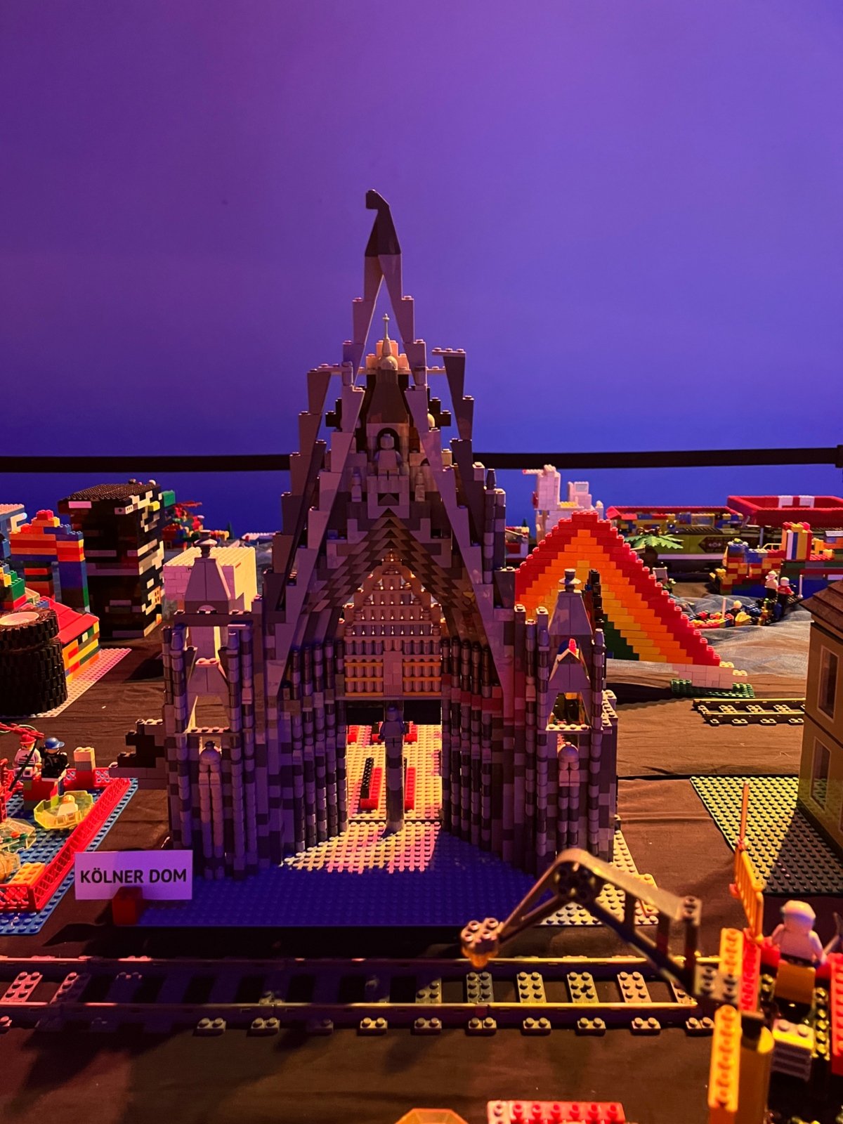 2025-12-22 - PUK_IMG_8443 (c) KJA Köln